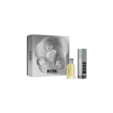 Hugo Boss BOSS Bottled Eau De Toilette Gift Set 50ml