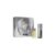 Hugo Boss BOSS Bottled Eau De Toilette Gift Set 50ml