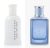 Hugo Boss BOSS Bottled Unlimited Eau de Toilette 100ml NEW Tester / Jimmy Choo Man Aqua Eau de Toilette 100ml NEW Tester £29.90