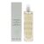 Hugo Boss BOSS Orange Woman Eau de Toilette Spray 75ml Tester