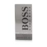 Hugo Boss Boss Bottled EDT Spray 50ml