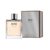 Hugo Boss Boss Man EDT 100ml