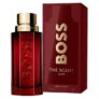 Hugo Boss Boss The Scent Elixir Parfum Intense 100ml (For Him)
