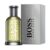 Hugo Boss Bottled Aftershave Lotion 100ml £23.89 / Tonic Eau De Toilette 100ml £27.20 / Infinite Eau de Parfum 100ml £30.39 With Code
