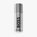 Hugo Boss Bottled Deodorant Spray 150ml