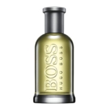 Hugo Boss Bottled Eau De Toilette 100ml