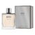 Hugo Boss Man EDT 100ml