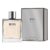 Hugo Boss Orange Man EDT – 100ml – Free P&P – Fathers Day