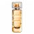 Hugo Boss Orange Woman Eau De Toilette 30ml