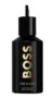 Hugo Boss The Scent Eau de Toilette 200ml Refill