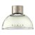 Hugo Boss Woman Eau De Parfum
