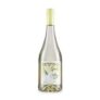 Hugo Classic Spritz