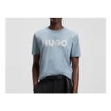 Hugo Dulivio T Shirt