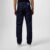 Hugo Jonah Navy Mens Jeans Sizes 29-36