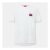 Hugo Mens Dapusi Cotton T-Shirt