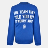 Hugo x REDBULL Mens RB Vcarb Long Sleeve Shirt In Blue All Sizes Available