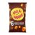 Hula Hoops BBQ Beef Multipack Crisps 6 Pack