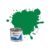 Humbrol Enamel Paint 14ml No. 2 Emerald Gloss
