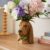 Humphrey the Basset Hound Vase – Free C&C Only