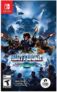 Huntdown. Nintendo Switch – Sold by Amazon US
