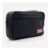 Hunter Black Portare Washbag