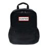 Hunter Nylon Backpack