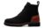 Hush Puppies Maguire Mens Leather Boots – With Code