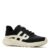 Hush Puppies Seventy8 Retro Runner Trainer-Size 6,7 and 10