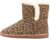 Hush Puppies Womens AshleighSlipper