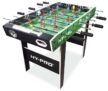 Hy-Pro 3ft Football Table – Free C&C