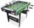 Hy-Pro 3ft Football Table – Free C&C