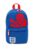 Hy-Pro Officially Licensed England FA Small Backpack – Lion design