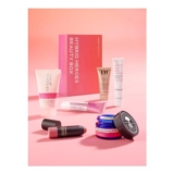 Hybrid Heroes Beauty Box (Worth over £73)