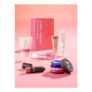 Hybrid Heroes Beauty Box (Worth over £73)