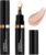 Hydrating Under Eye Concealer SPF 45, Luminous Eye Corrector, Under Eye Brightener for Dark Circles, Blemishes & Spots, Radiant Finish Lightweight Eye Makeup