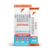 Hydration Booster by Gatorade Carbohydrate-Electrolyte Sachets