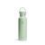Hydro Flask Standard Mouth Water Bottle, 21 Oz, Aloe