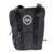 Hype Black Splat Backpack