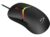 HyperX Pulsefire Saga Gaming Mouse