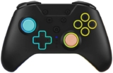 Hyperkin Armor 3 NuRival Pro Switch 2 Wireless Controller (free C&C only – limited locations)