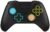 Hyperkin Armor 3 NuRival Pro Switch 2 Wireless Controller (free C&C only – limited locations)