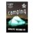 I-SPY Camping: Spy It Score It
