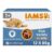 IAMS Adult Sea Collection Wet Cat Food 12 X 85g