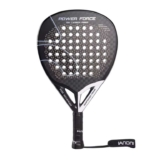 IANONI Diamond 12K Carbon Padel Racket – Sold by Fitzalan Direct