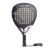 IANONI Diamond 12K Carbon Padel Racket – Sold by Fitzalan Direct