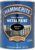 ICI 5084867 5L Hammerite Smooth Metal Paint – Black – £70.30 S&S