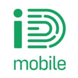 ID Mobile 12 month 100GB data £10 a month first 3 months £62.50 Cashback £35 Bonus
