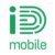 ID Mobile 12 month 100GB data £10 a month first 3 months £62.50 Cashback £35 Bonus