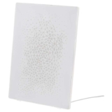 IKEA Symfonisk Picture Frame – Instore Milton Keynes