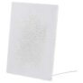 IKEA Symfonisk Picture Frame – Instore Milton Keynes